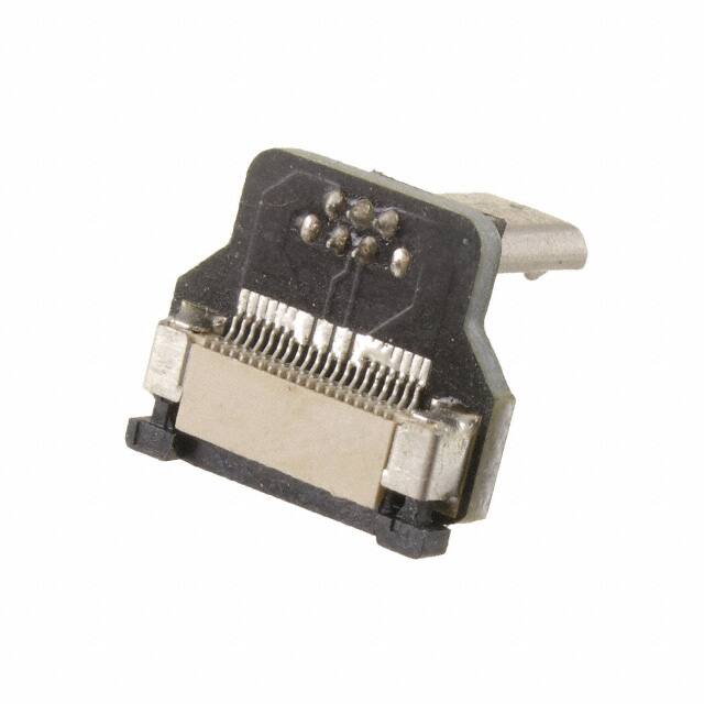 Adafruit Industries LLC-4105