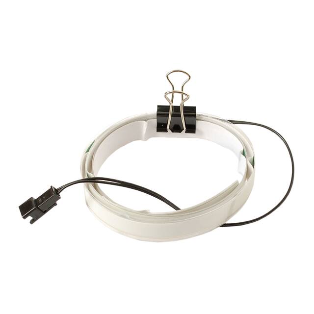 Adafruit Industries LLC-415