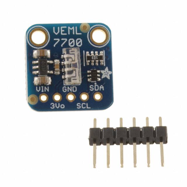 Adafruit Industries LLC-4162