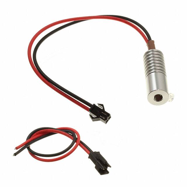 Adafruit Industries LLC-4169
