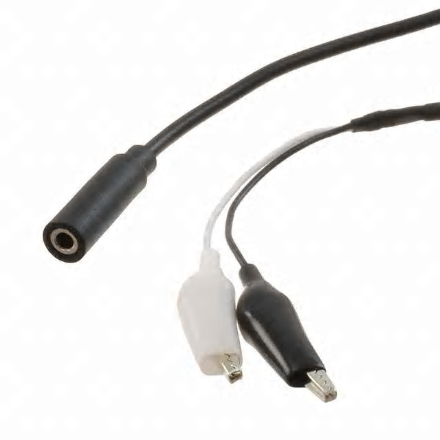 Adafruit Industries LLC-4182