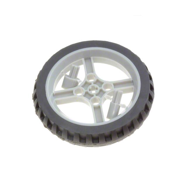 Adafruit Industries LLC-4205