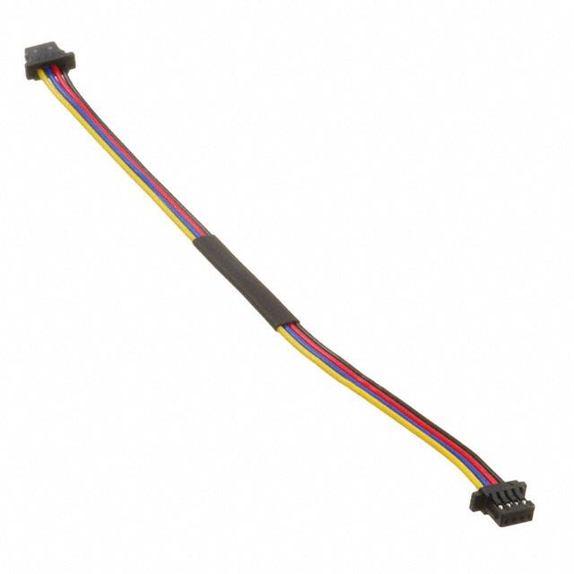 Adafruit Industries LLC-4210