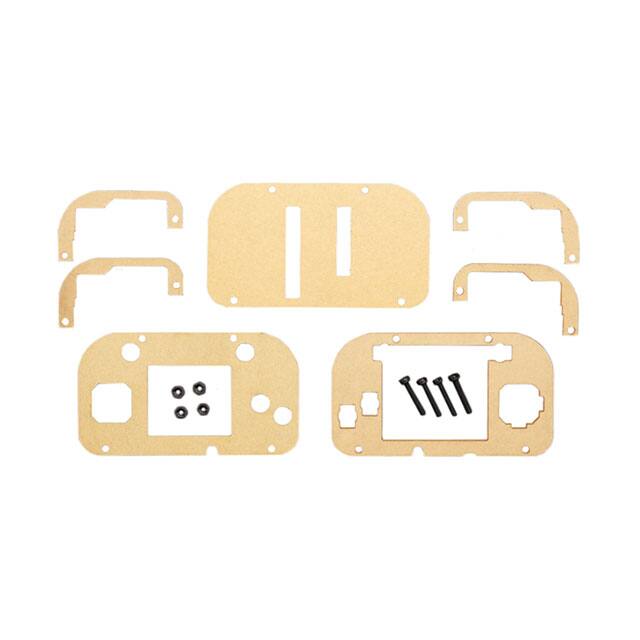 Adafruit Industries LLC-4238