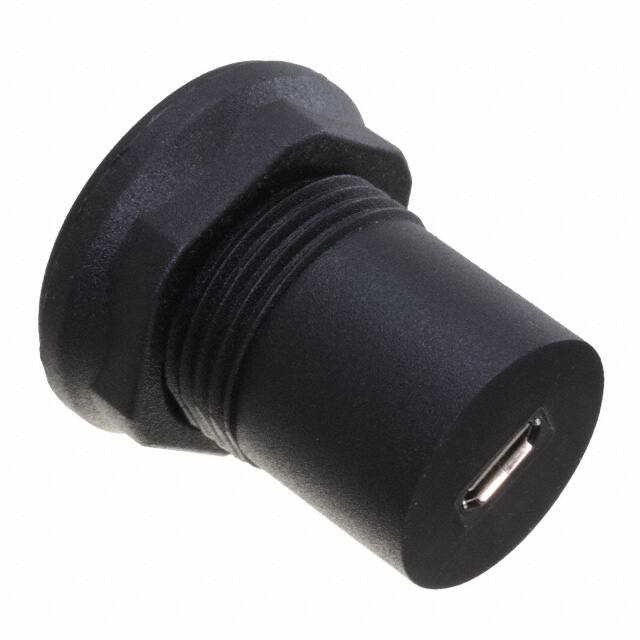 Adafruit Industries LLC-4260