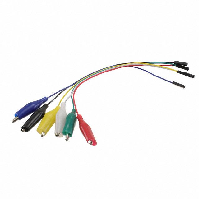 Adafruit Industries LLC-4304