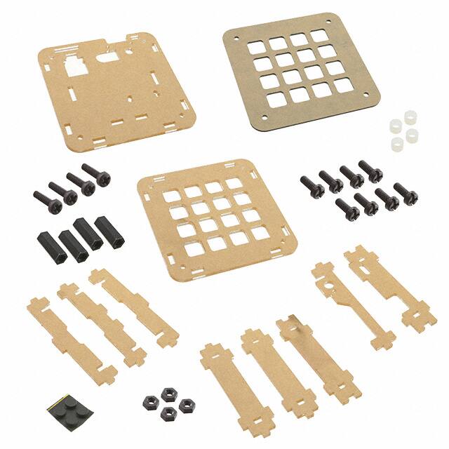 Adafruit Industries LLC-4339