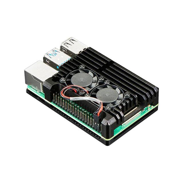 Adafruit Industries LLC-4340