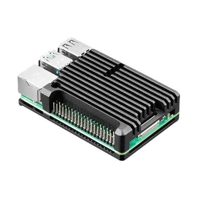 Adafruit Industries LLC-4341