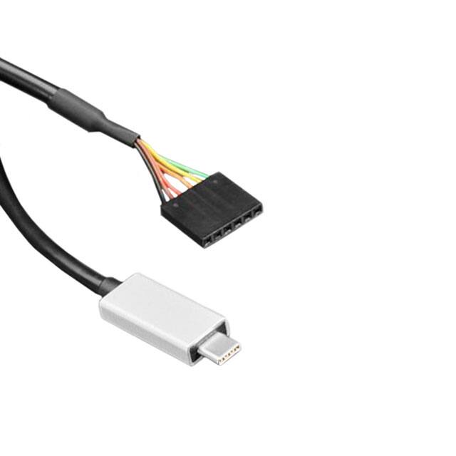 Adafruit Industries LLC-4364