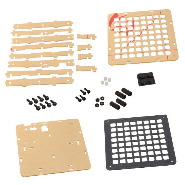 Adafruit Industries LLC-4372