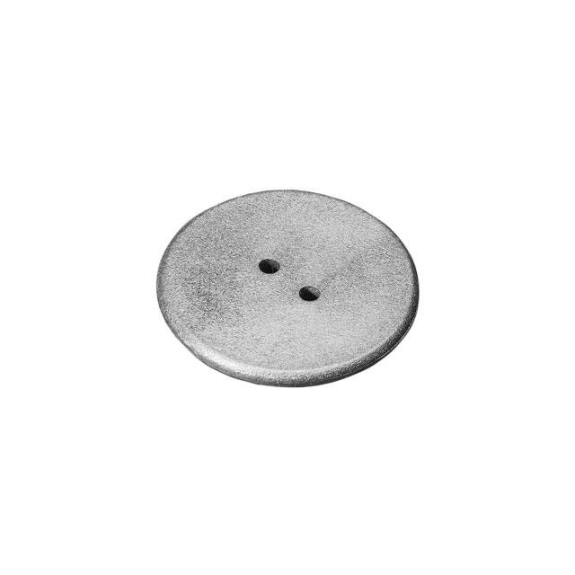 Adafruit Industries LLC-4429