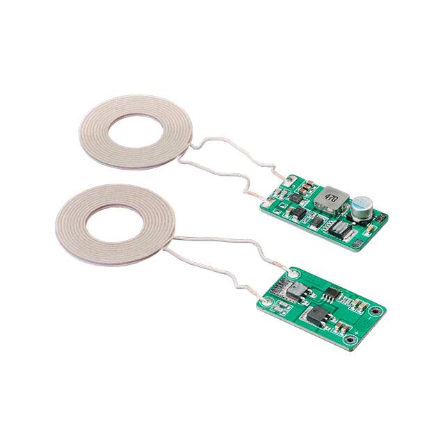 Adafruit Industries LLC-4430