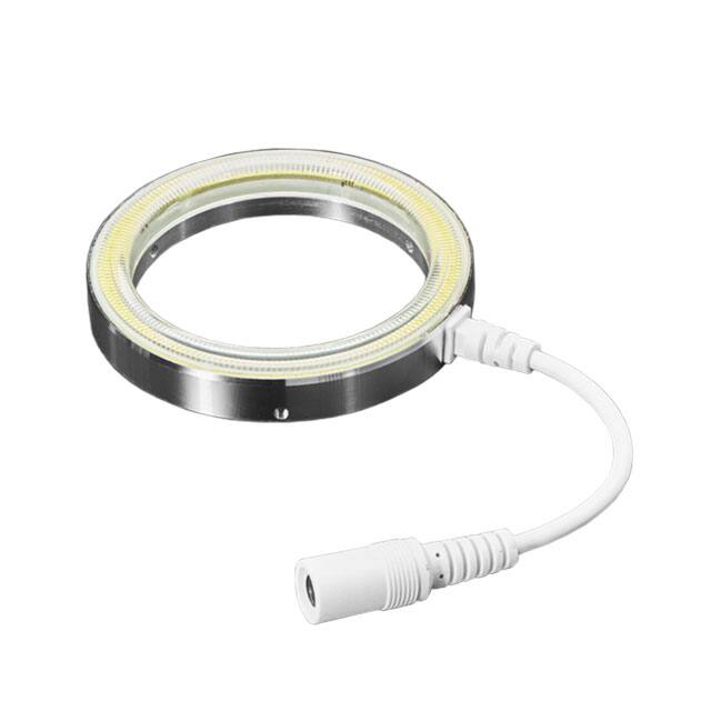 Adafruit Industries LLC-4433