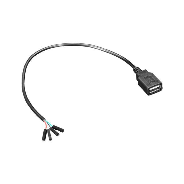 Adafruit Industries LLC-4449