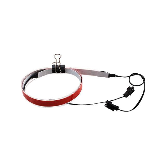 Adafruit Industries LLC-445