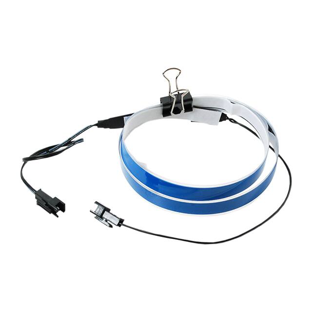 Adafruit Industries LLC-447