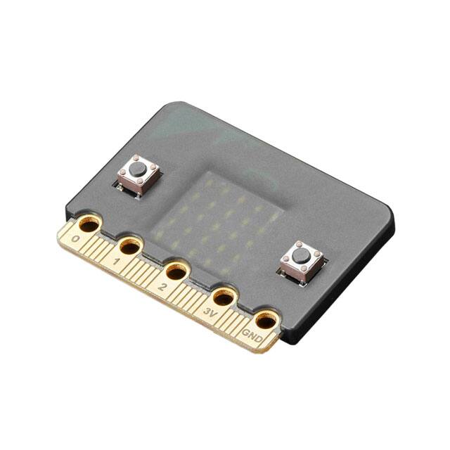 Adafruit Industries LLC-4487