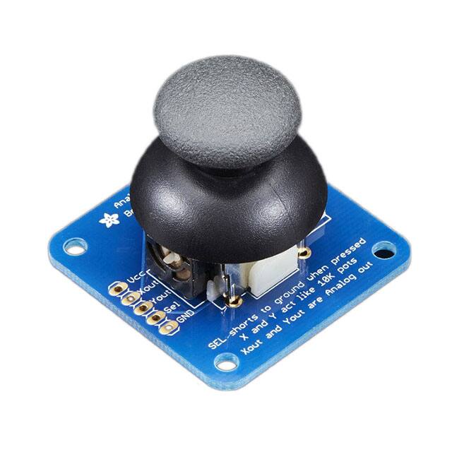 Adafruit Industries LLC-512