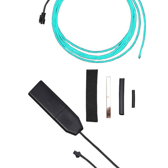 Adafruit Industries LLC-545