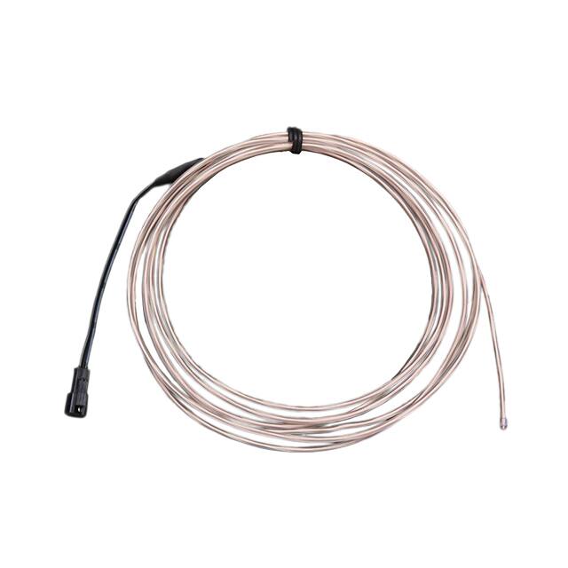 Adafruit Industries LLC-546