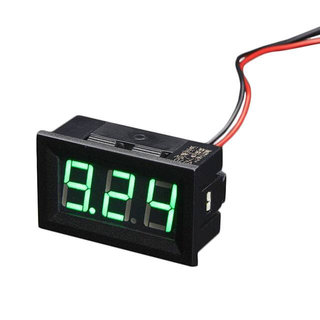 Adafruit Industries LLC-575