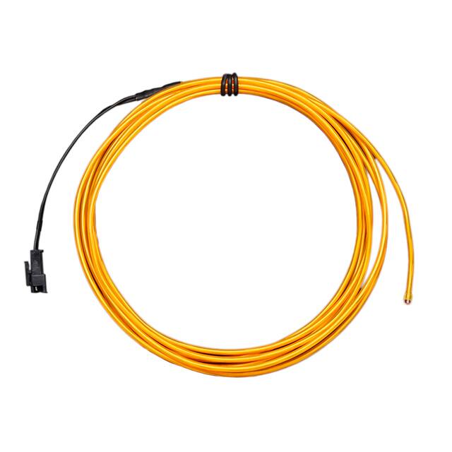 Adafruit Industries LLC-585