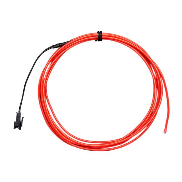 Adafruit Industries LLC-588