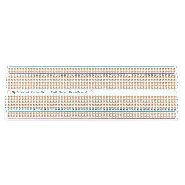 Adafruit Industries LLC-590