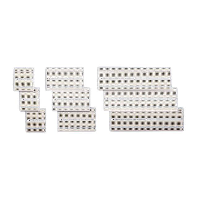 Adafruit Industries LLC-591