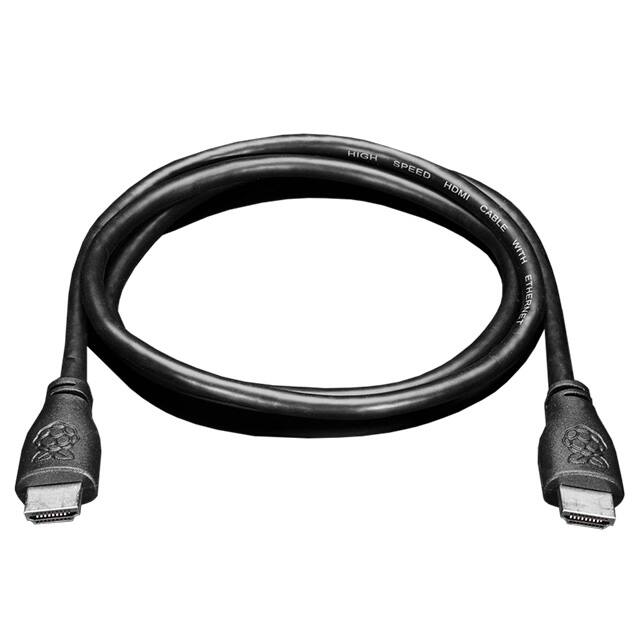 Adafruit Industries LLC-608