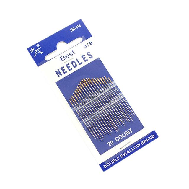 Adafruit Industries LLC-615