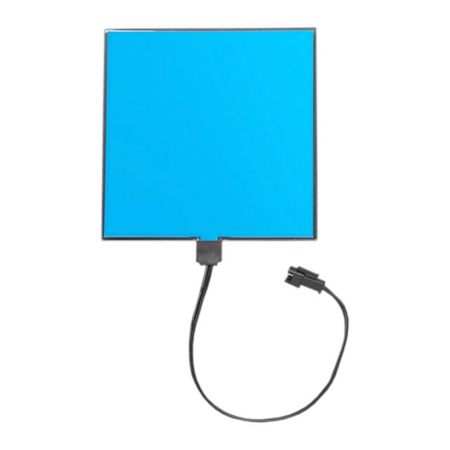Adafruit Industries LLC-629