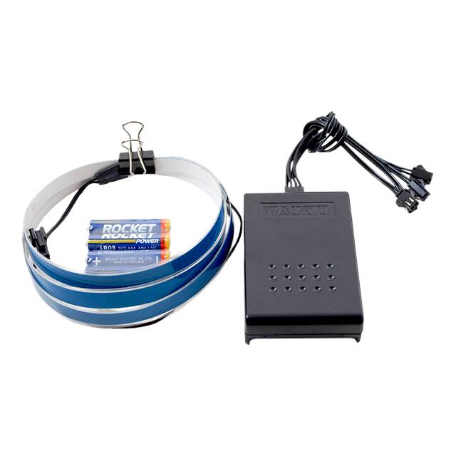 Adafruit Industries LLC-633
