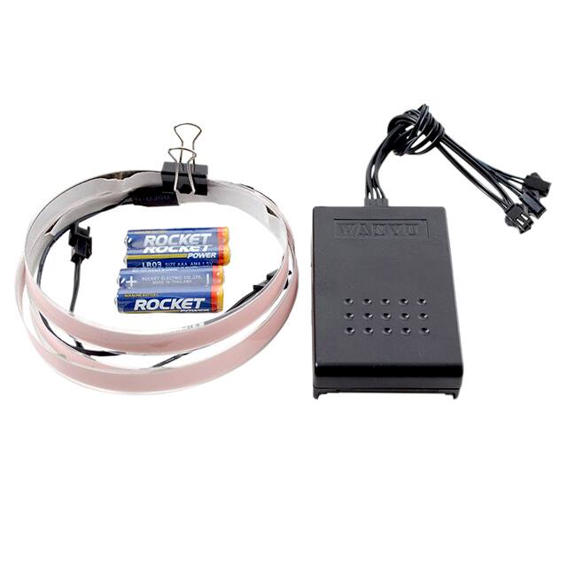 Adafruit Industries LLC-635