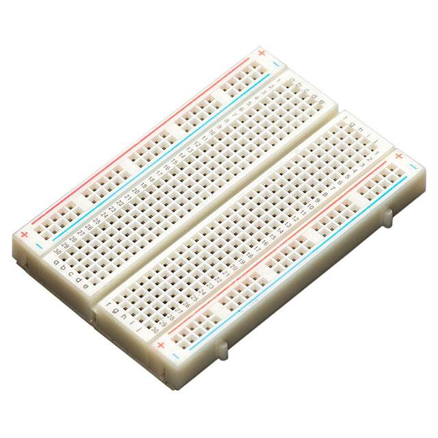 Adafruit Industries LLC-64