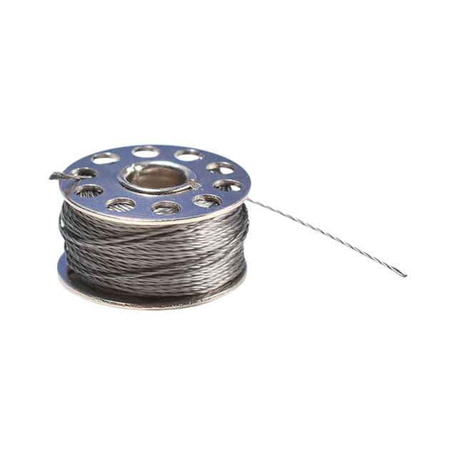 Adafruit Industries LLC-641