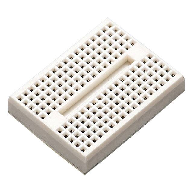 Adafruit Industries LLC-65