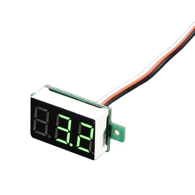 Adafruit Industries LLC-705