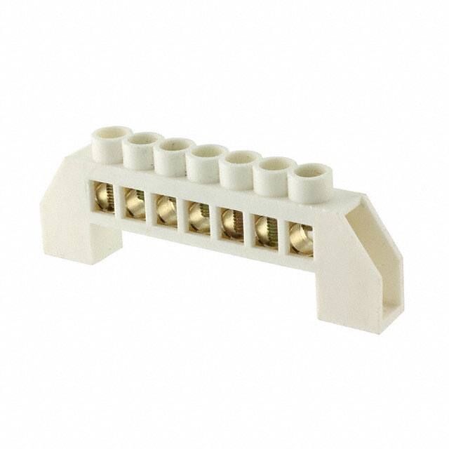 Adafruit Industries LLC-737
