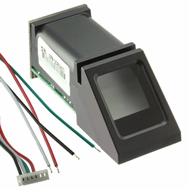 Adafruit Industries LLC-751