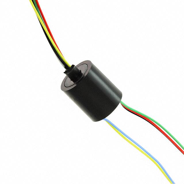 Adafruit Industries LLC-775