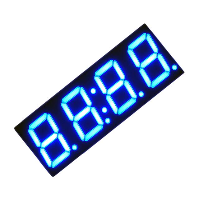 Adafruit Industries LLC-812