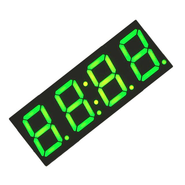Adafruit Industries LLC-813