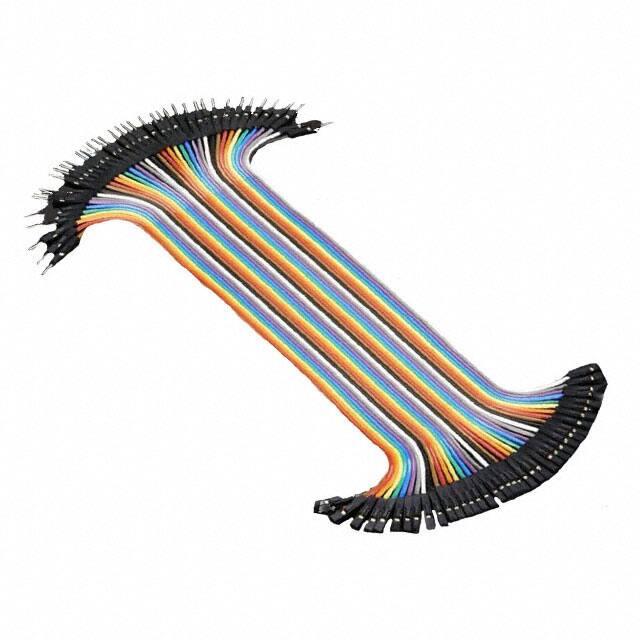 Adafruit Industries LLC-826