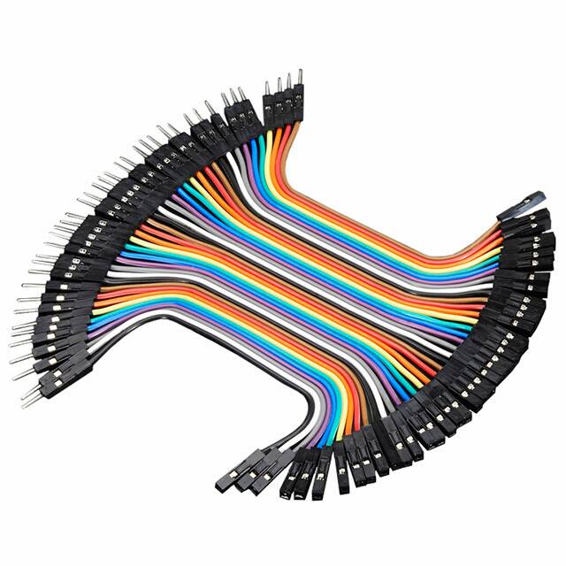 Adafruit Industries LLC-825