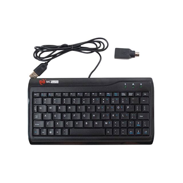 Adafruit Industries LLC-857