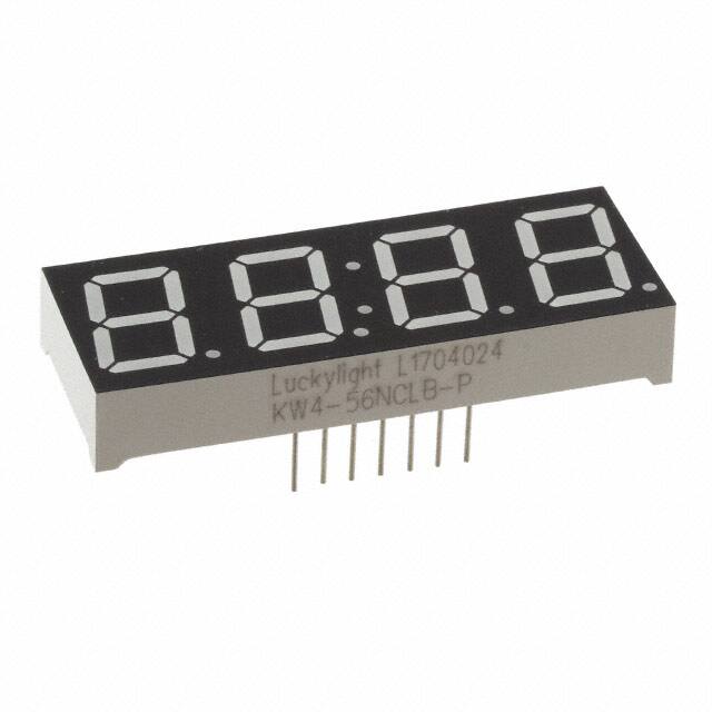 Adafruit Industries LLC-865