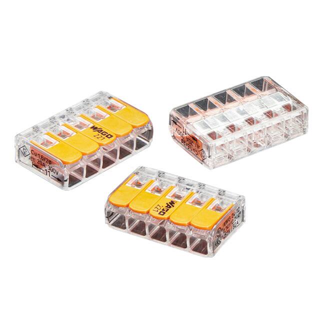 Adafruit Industries LLC-874