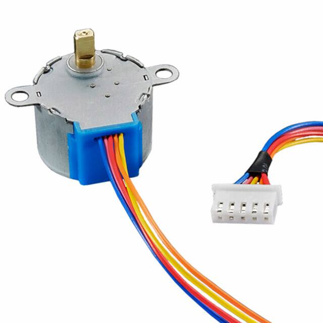 Adafruit Industries LLC-918